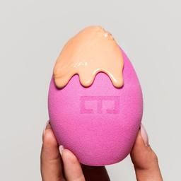 Professional XXL Makeup Blending Sponge