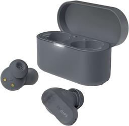 Philips TAT3509 trådlösa in-ear hörlurar grå