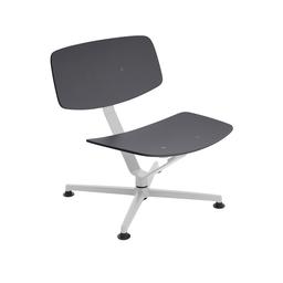 Strøm Vas Miniatyr i Elegant Design