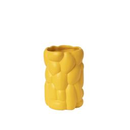 Strøm Vas Miniatyr i Elegant Design