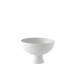 Strøm Vas Miniatyr i Elegant Design