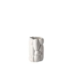 Elegant Omar Vas i Modern Design