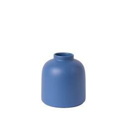 Elegant Omar Vas i Modern Design