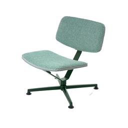 Elegant Omar Vas i Modern Design
