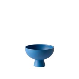 Elegant Omar Vas i Modern Design