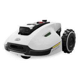 Mammotion Yuka 3000 robotgräsklippare