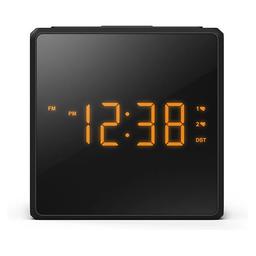 Philips TAR4500/10 Digital Klockradio