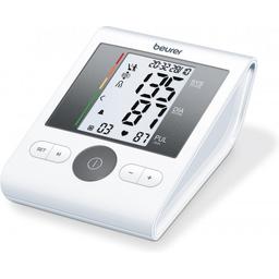 Beurer BM28 Digital Blodtrycksmätare