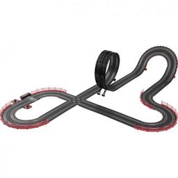 Carrera GO Speed Zone Formel 1 Bilbana