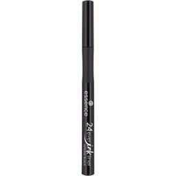 Essence Ever Ink Liner Intense Black