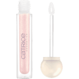 Essence Extreme Shine Lip Gloss 09