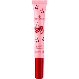Essence Extreme Shine Lip Gloss 09