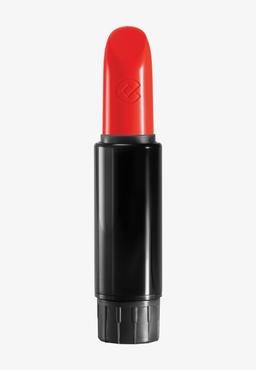 Wet n Wild Megalast High Shine Lipstick