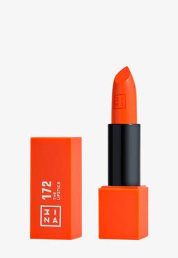 Wet n Wild Megalast High Shine Lipstick