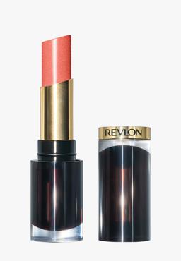 Wet n Wild Megalast High Shine Lipstick
