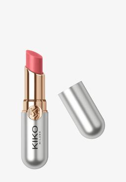 Wet n Wild Megalast High Shine Lipstick