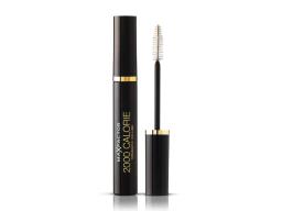 Max Factor 2000 Calorie Volume Mascara 9 ml