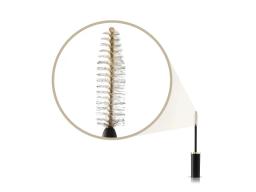 Max Factor 2000 Calorie Volume Mascara 9 ml