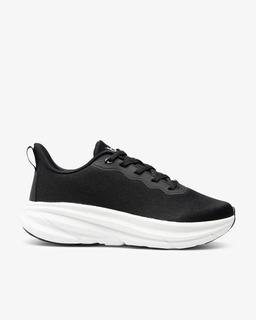 Beez Chunky Sneaker 40% rabatt + 10% extra 