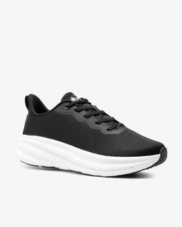 Beez Chunky Sneaker 40% rabatt + 10% extra 