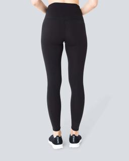 Leggings 40% rabatt + 20% extra rabatt 