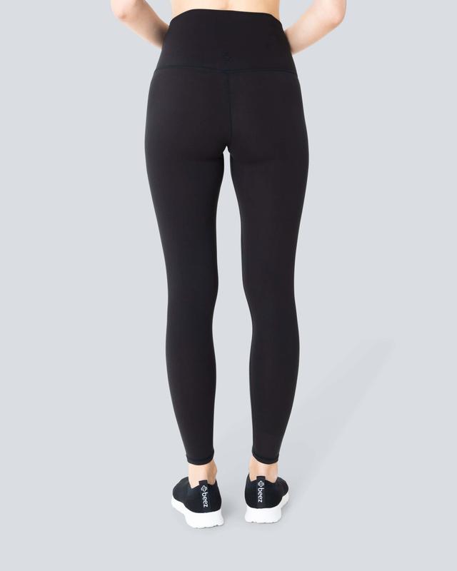 Leggings 40% rabatt + 20% extra rabatt 