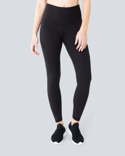 Leggings 40% rabatt + 20% extra rabatt 