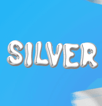 Säsongskort Silver hos Skånes Djurpark