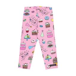 Tights Till Barn Birthday Banana