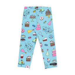 Tights Till Barn Birthday Banana