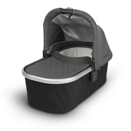 VISTA/CRUZ liggdel Jordan Black Melange
