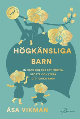 Bamse Min Fina ABC-bok för Barn