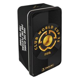 FIFA 365 2024 Premium Gold Booster