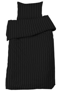 Grönt Fotboll Bäddset för Barn 150x210