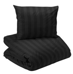 Grönt Fotboll Bäddset för Barn 150x210