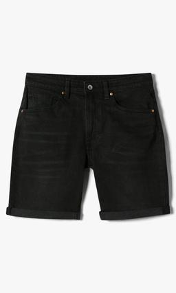 Vailent Standard Herrshorts Mellanblå