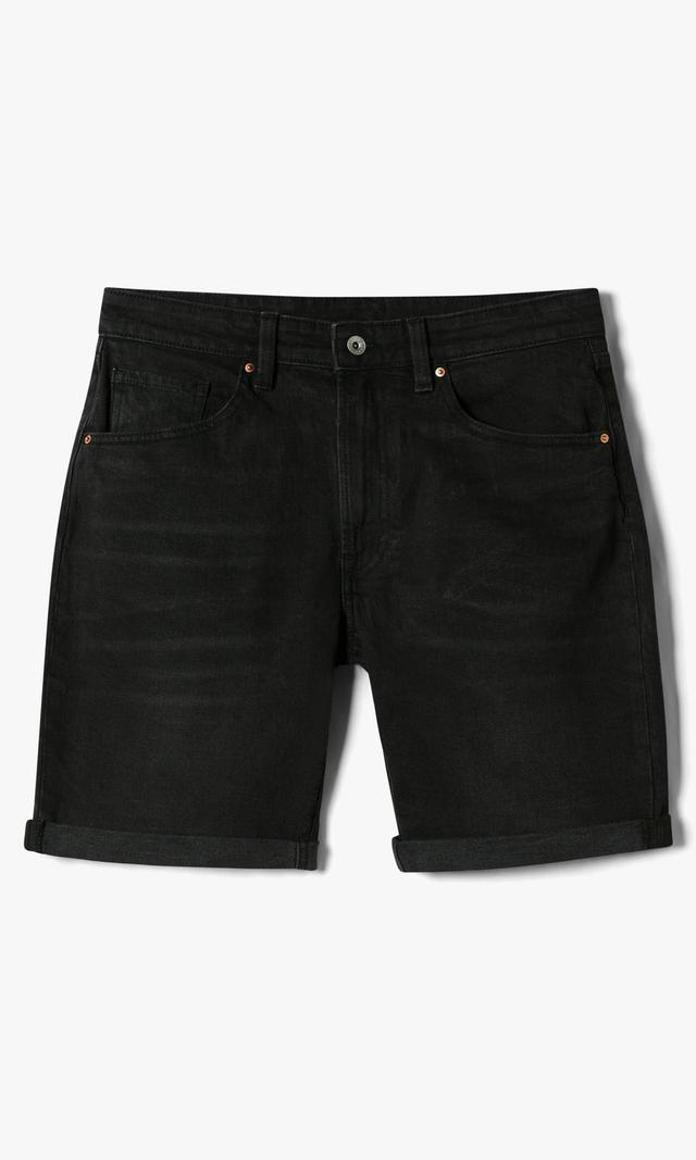 Vailent Standard Herrshorts Mellanblå
