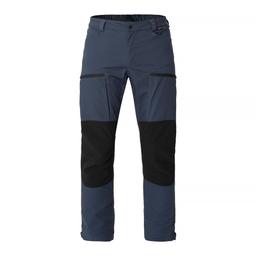 Urberg Men's Folva LT Black Shorts