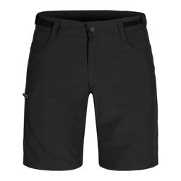 Urberg Men's Folva LT Black Shorts