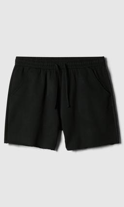 Vailent Easy Shorts Svart Herr