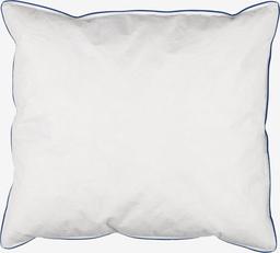 Fiberkudde 50x60 MIE Premium Komfort