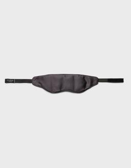 CURA Dreamy Lyocell Soft Vit Kudde