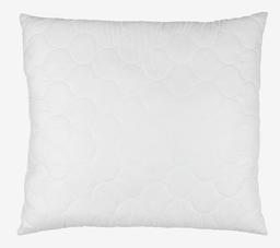 Fiberkudde 60x80 NORDKAPP Premium Komfort