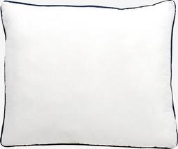 Fiberkudde 60x80 NORDKAPP Premium Komfort