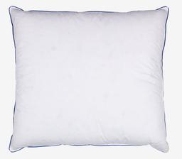 Fiberkudde 60x80 NORDKAPP Premium Komfort