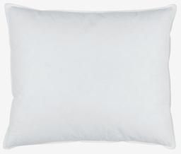 Fiberkudde 60x80 NORDKAPP Premium Komfort