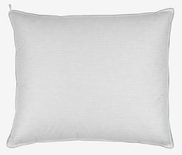 Fiberkudde 60x80 NORDKAPP Premium Komfort