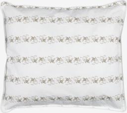 Fiberkudde 60x80 NORDKAPP Premium Komfort