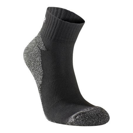 Seger Running Performance Socks