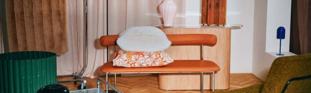 30% på dyraste varan* + 10% på resten av ordern**